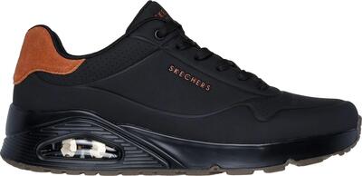 Schoen skechers model 183022wht voor mannen