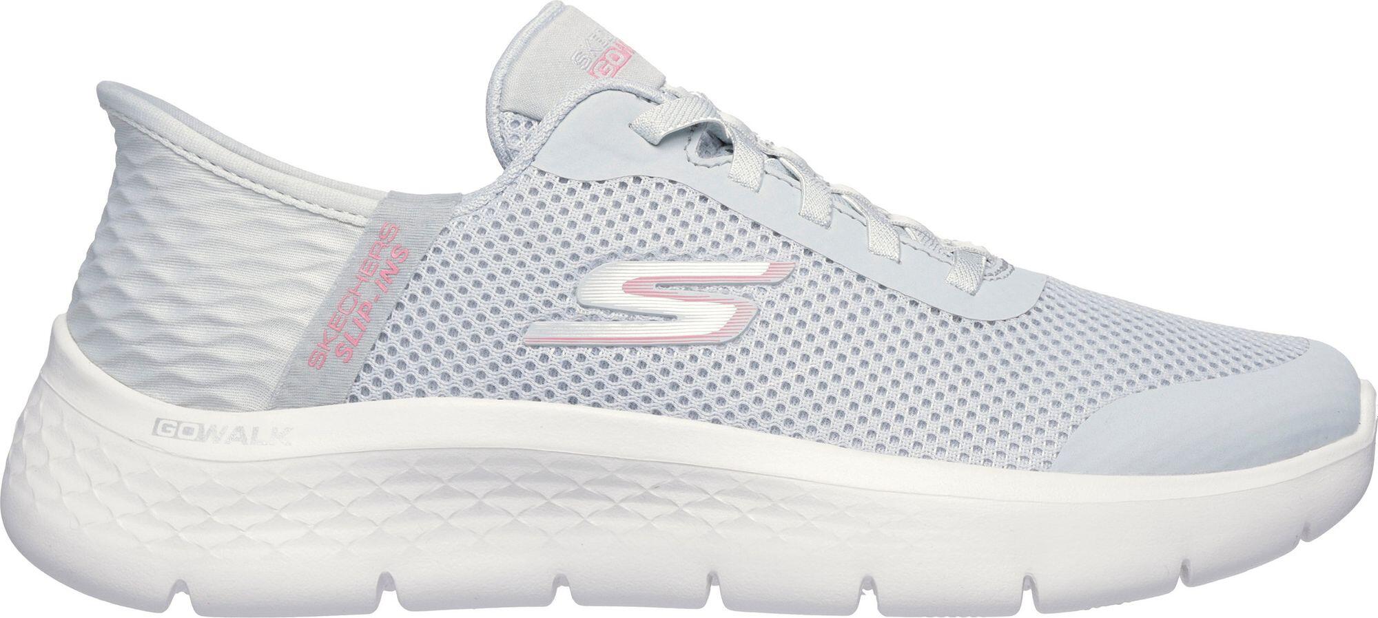 Turnschuhe Skechers Modell 190-124836 für frauen 1/5