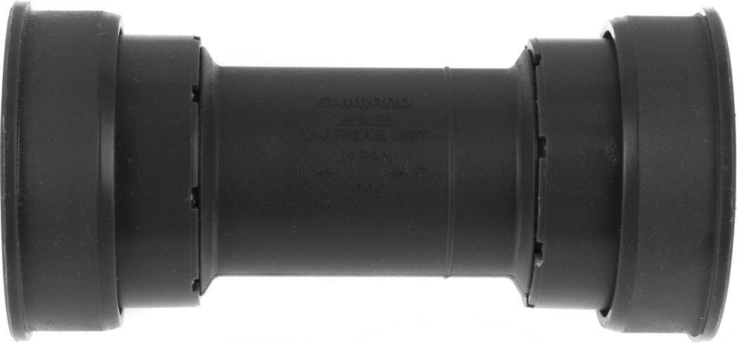 SHIMANO picture