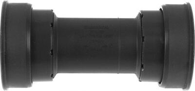 Shimano sm-bb71 press fit 86,5mm bottom bracket