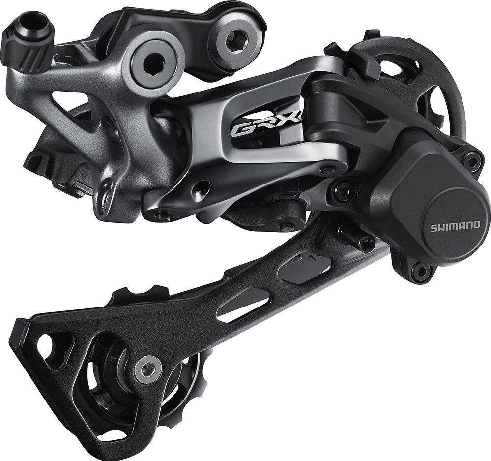 SHIMANO picture