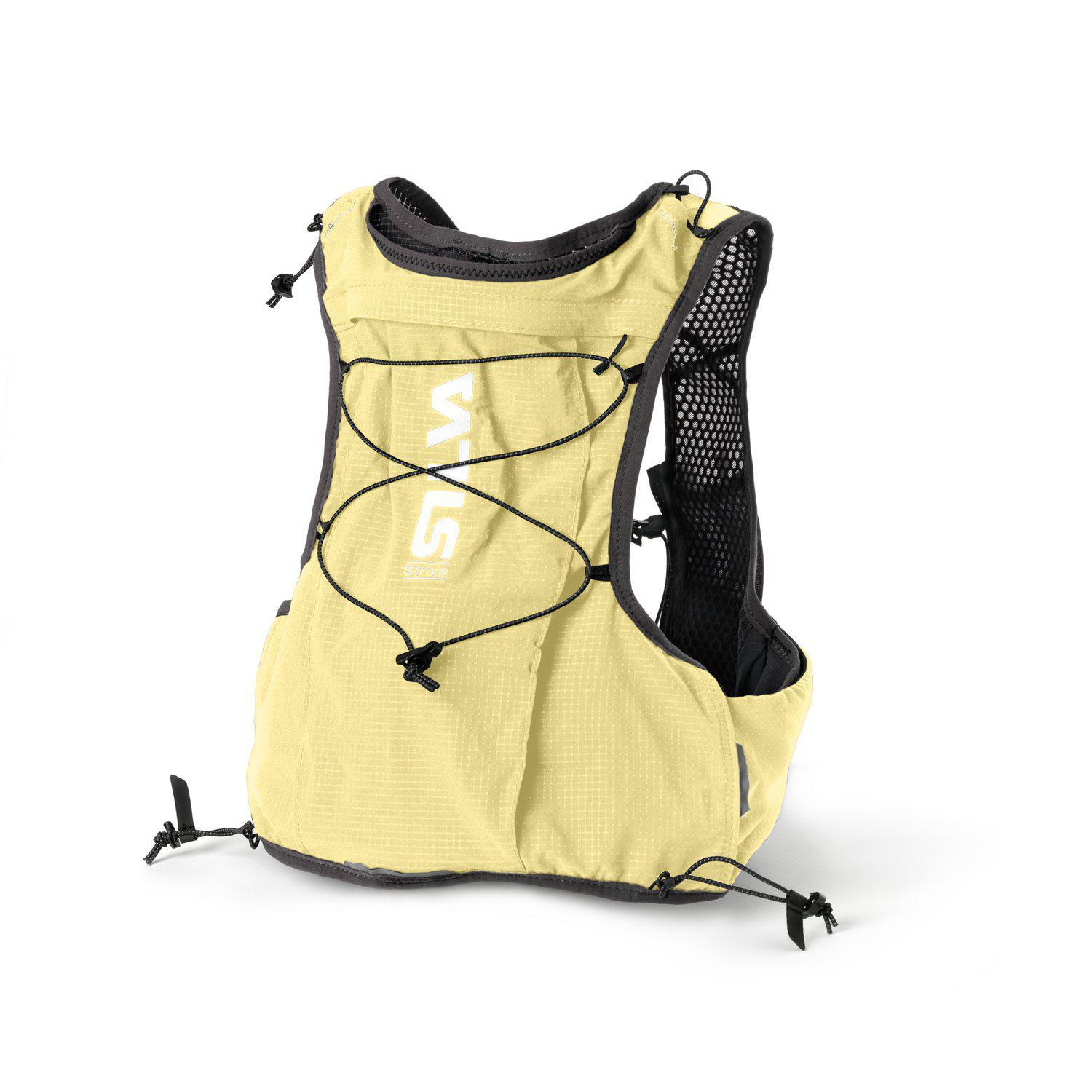 Kamizelka do biegania Silva Strive 10 3/7