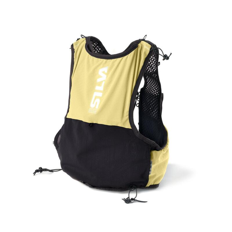 Vesta de alergare Silva Strive 5