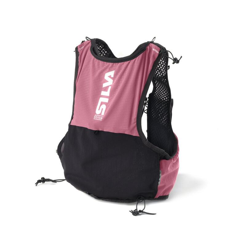 Vesta de alergare Silva Strive 5L