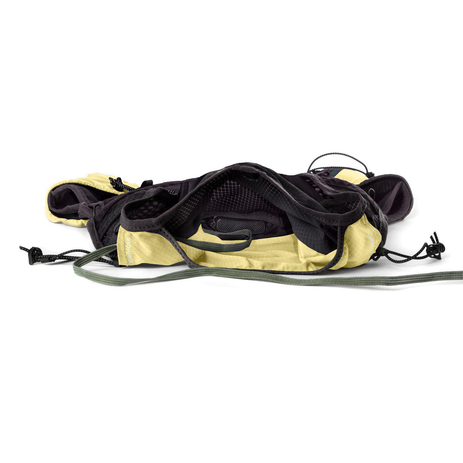 Kamizelka do biegania Silva Strive 10 5/7