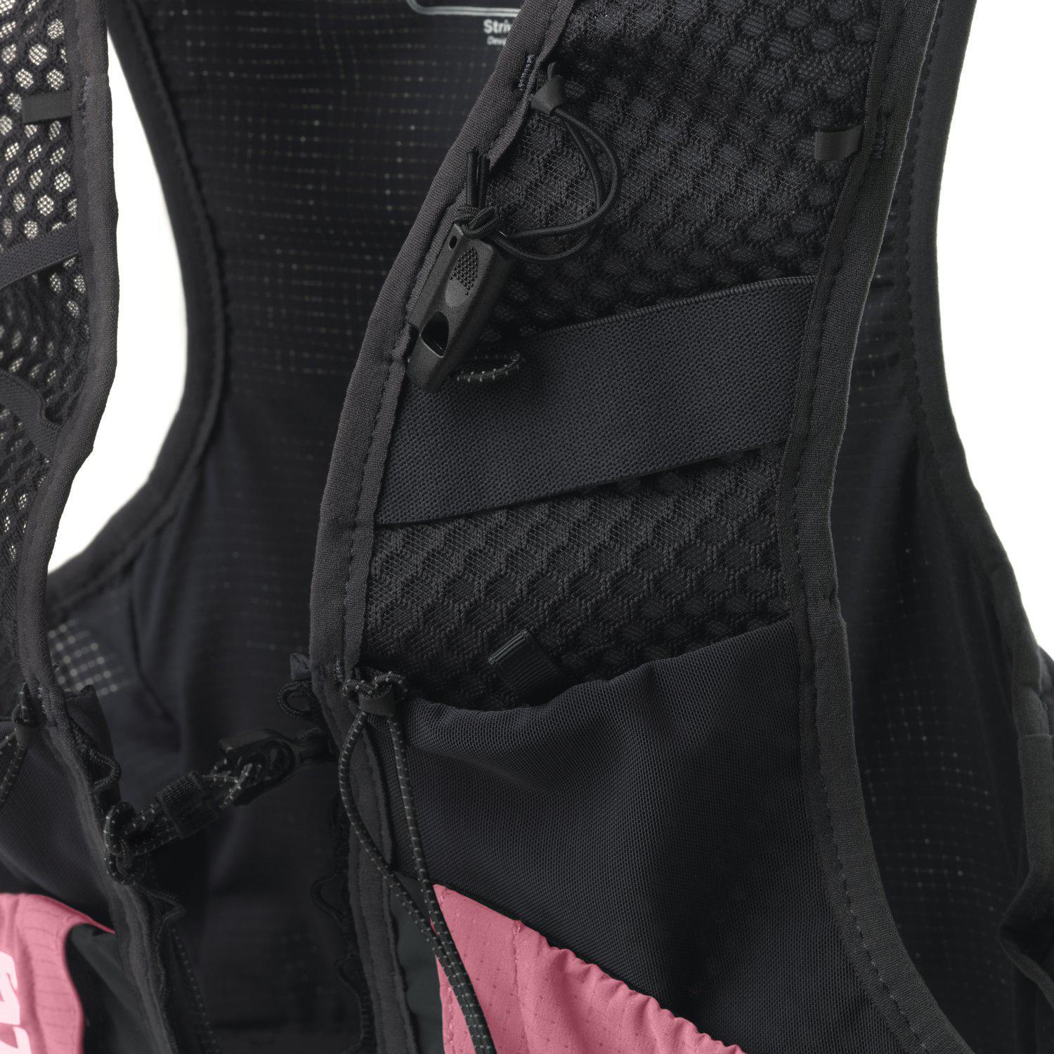 Kamizelka do biegania Silva Strive 5L Vest 5/7