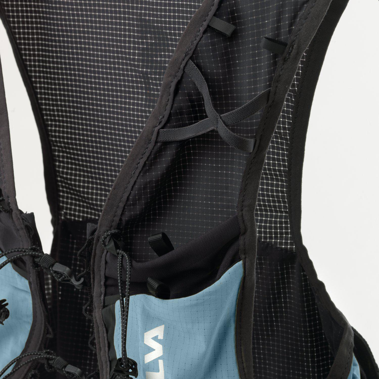 Kamizelka do biegania Silva Strive Fly 5/7