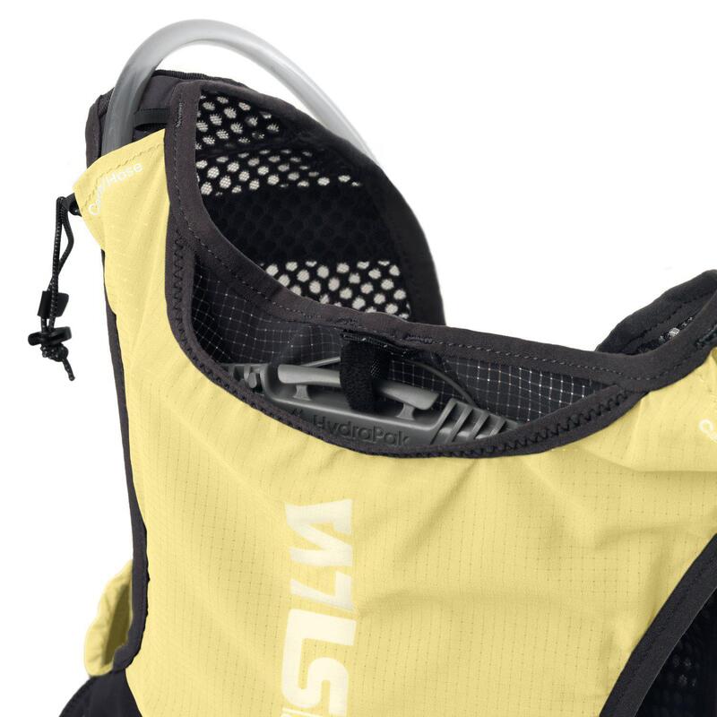 Vesta de alergare Silva Strive 5