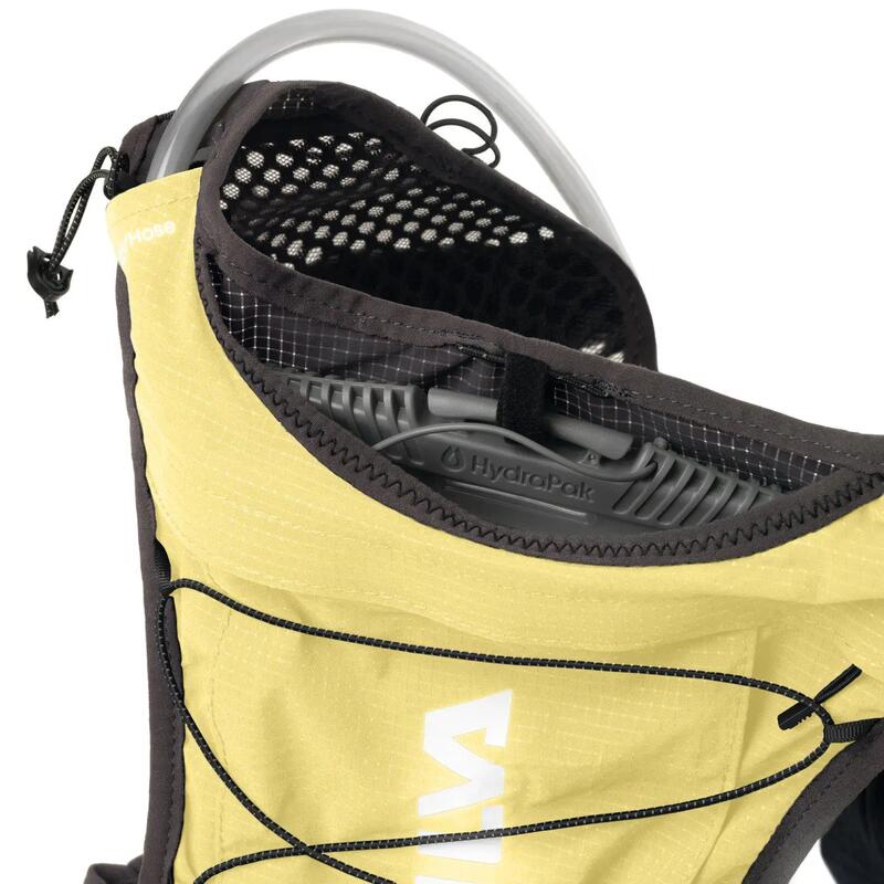 Vesta de alergare Silva Strive 10