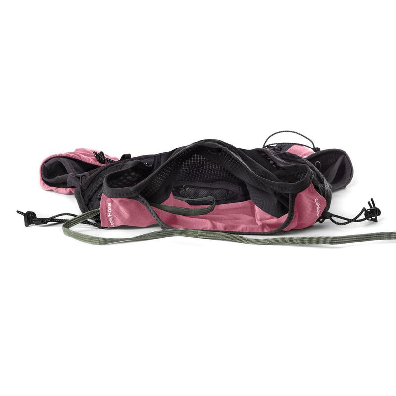 Vesta de alergare Silva Strive 5L