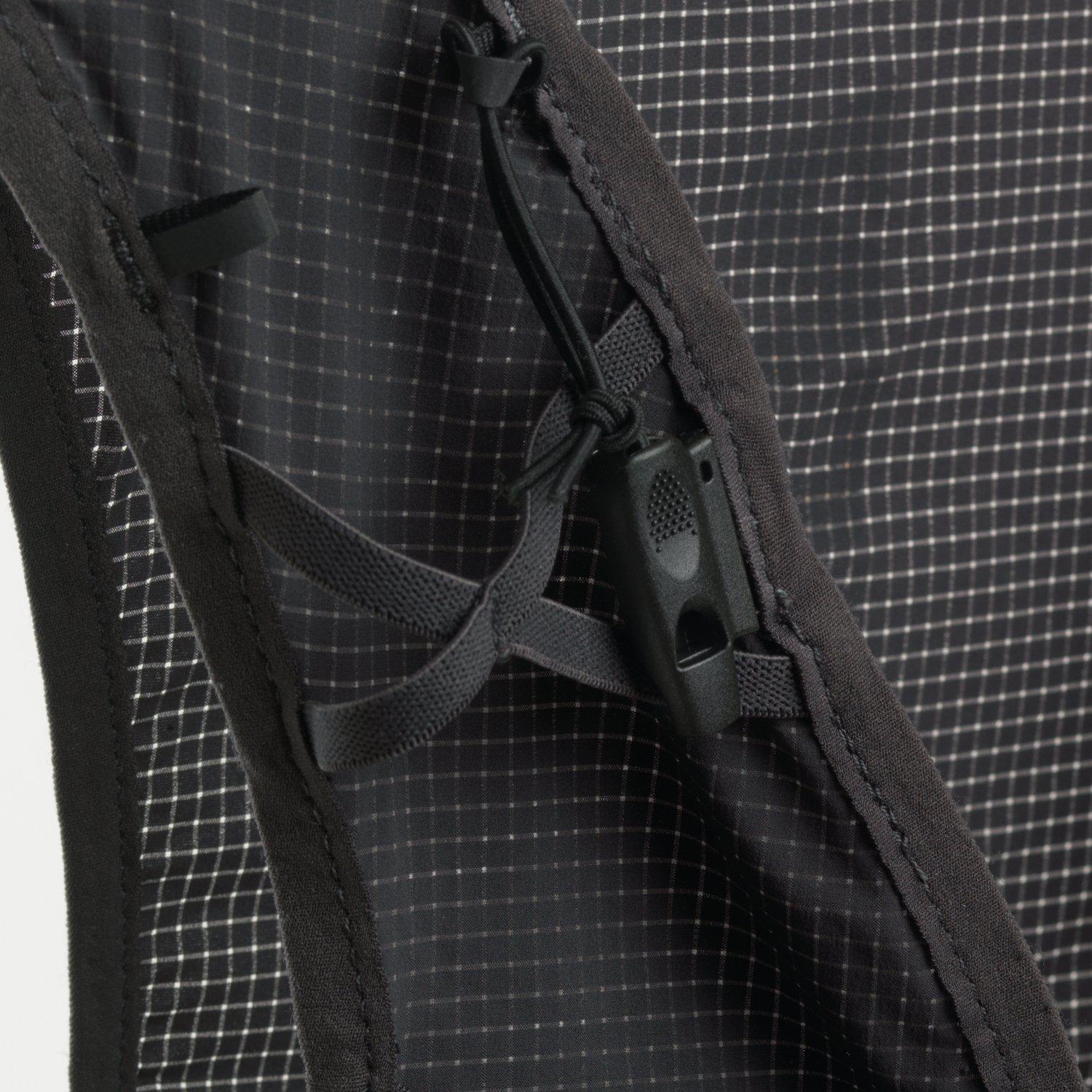 Kamizelka do biegania Silva Strive Fly 3/9