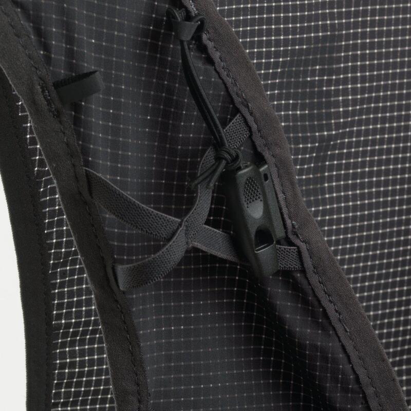 Vesta de alergare Silva Strive Fly