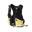 Vesta de alergare Silva Strive 10