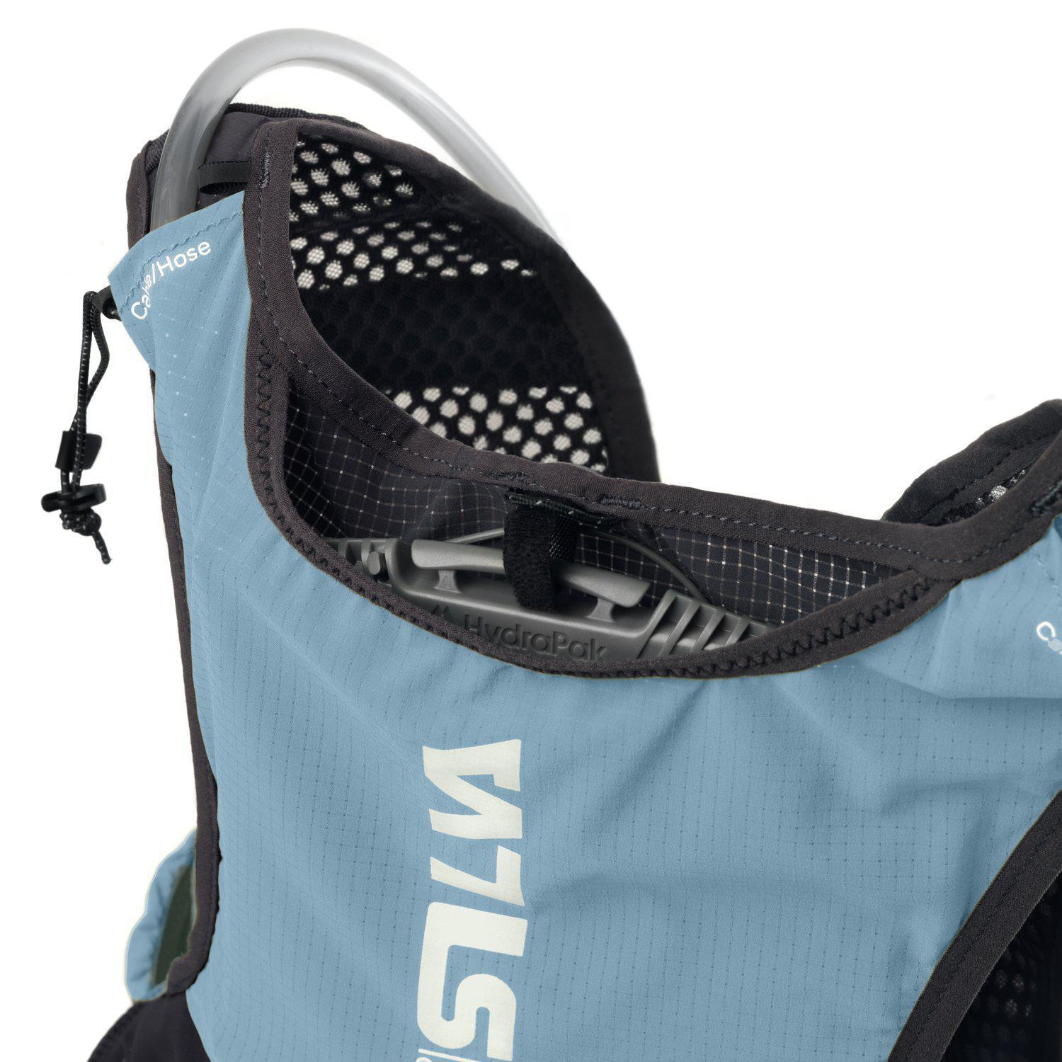 Kamizelka do biegania Silva Strive 5 4/7