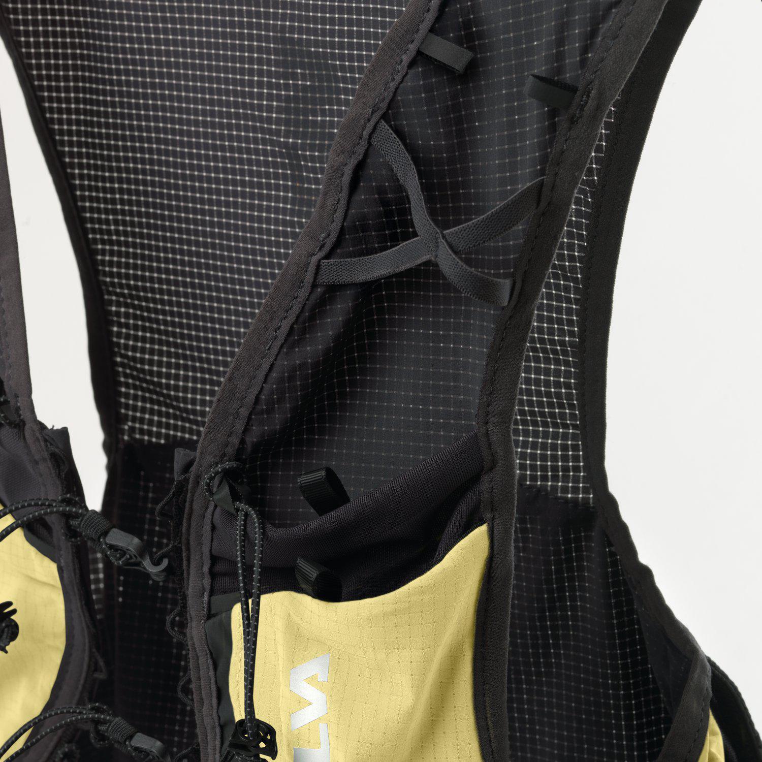 Kamizelka do biegania Silva Strive Fly 4/9