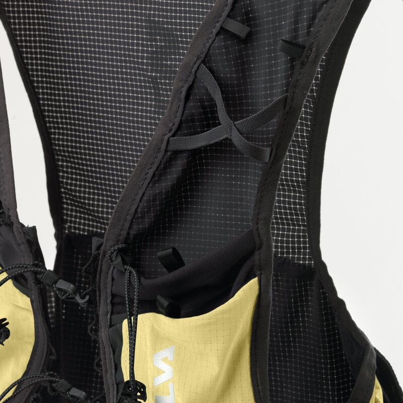 Vesta de alergare Silva Strive Fly