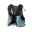 Vesta de alergare Silva Strive Fly