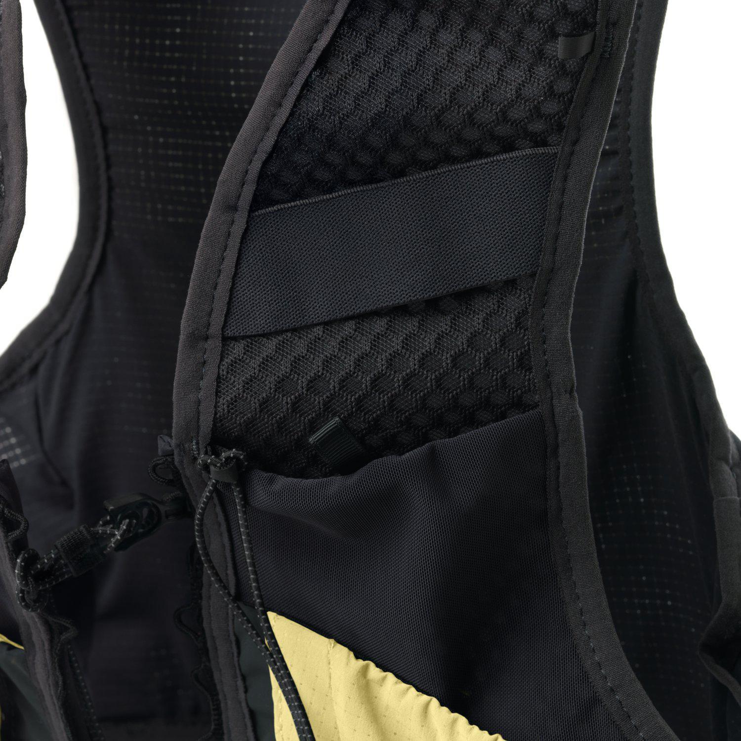 Kamizelka do biegania Silva Strive 10 6/7