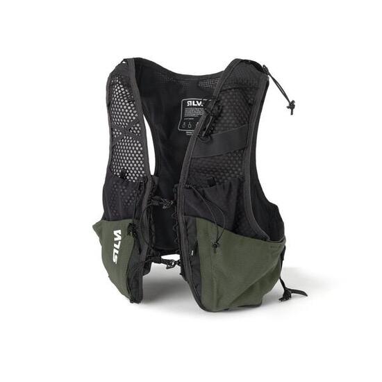 Plecak biegowy Strive 10 Vest