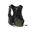 Vesta de alergare Silva Strive 5L