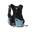 Vesta de alergare Silva Strive 5