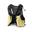 Vesta de alergare Silva Strive Fly