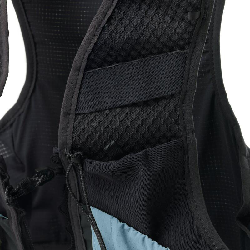 Vesta de alergare Silva Strive 5