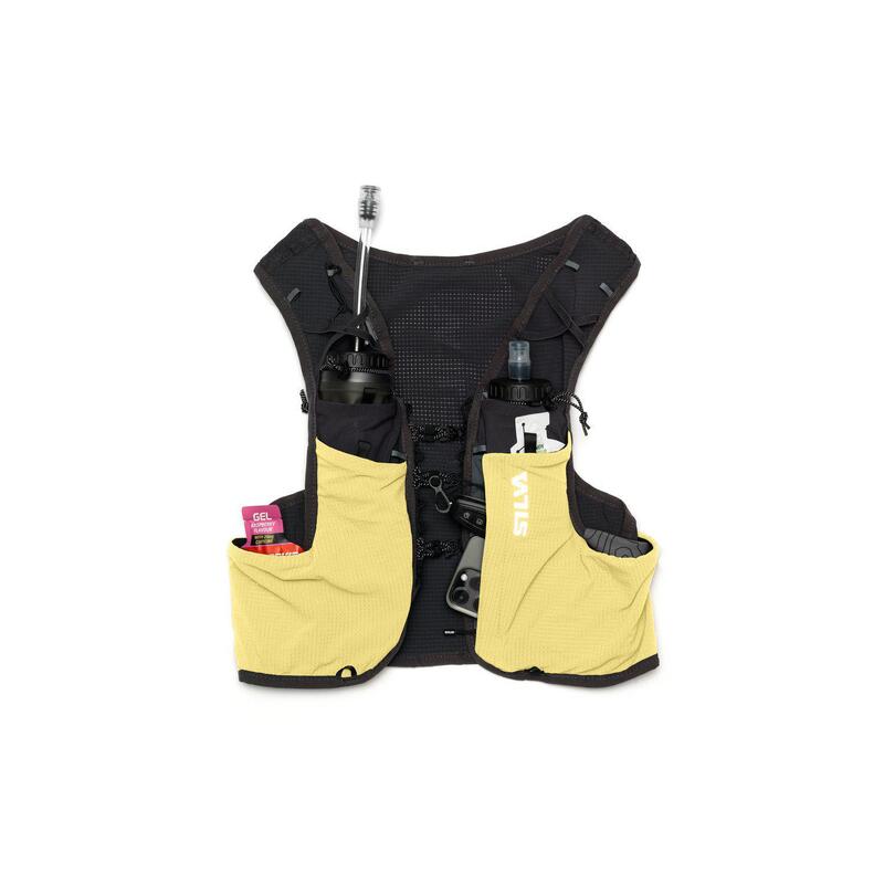 Vesta de alergare Silva Strive Fly