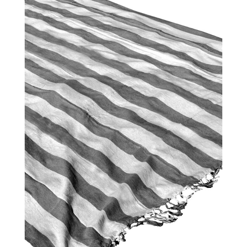 LENÇO DE PRAIA GRANDE XXL MODELO C 3/3