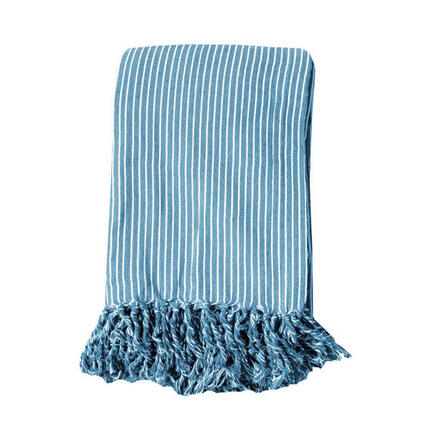 GRANDE FOULARD DE PLAGE XXL MODÈLE A