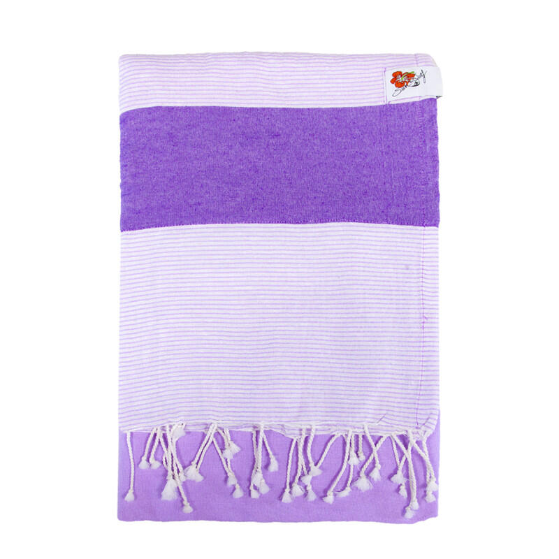 morado