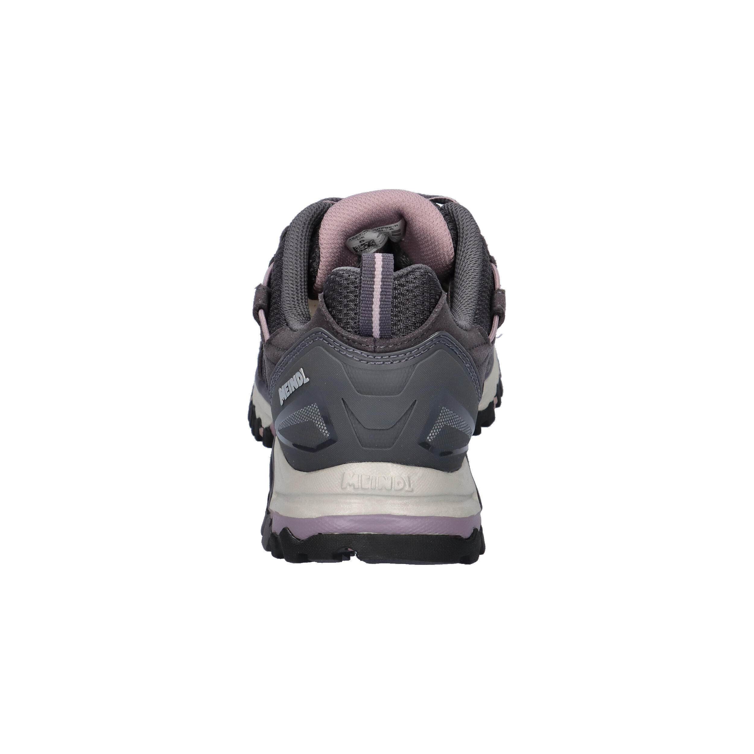 Damen Multifunktionsschuh Caribe Lady GTX 5/7