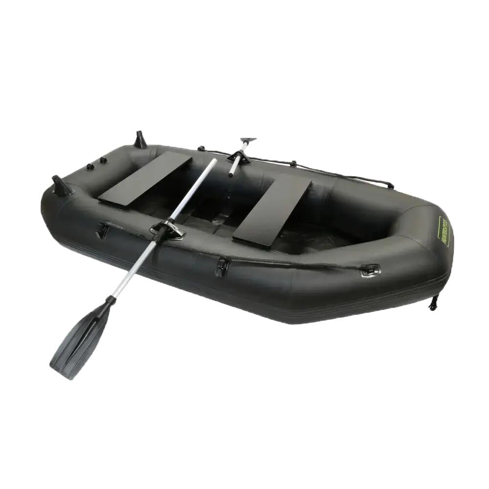 Fishing Hunter Inflatable Boat SP235