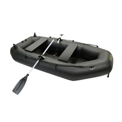 Fishing Hunter gommone gonfiabile SP235