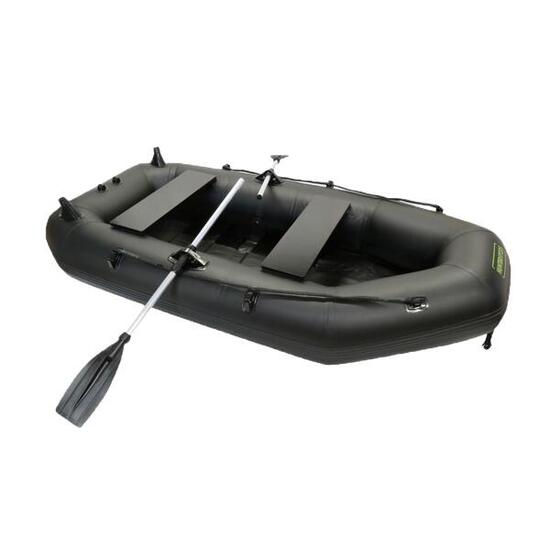 Fishing Hunter bateau gonflable SP235