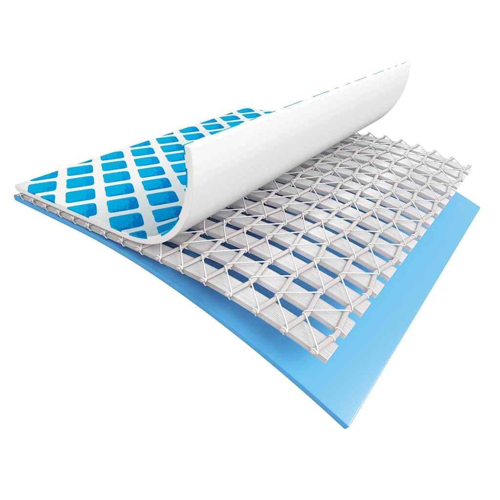 Ø 457 x 122 cm Intex Easy Set Piscine 6/7