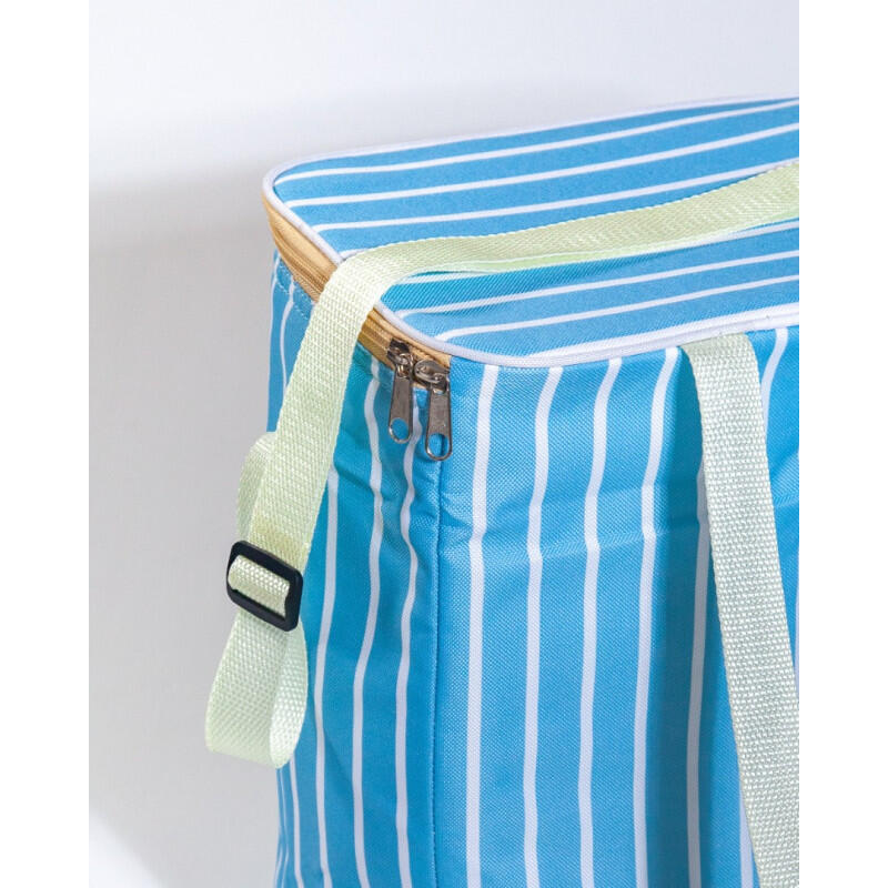 MOCHILA RISCAS BEACH COOLER 14L 3/5