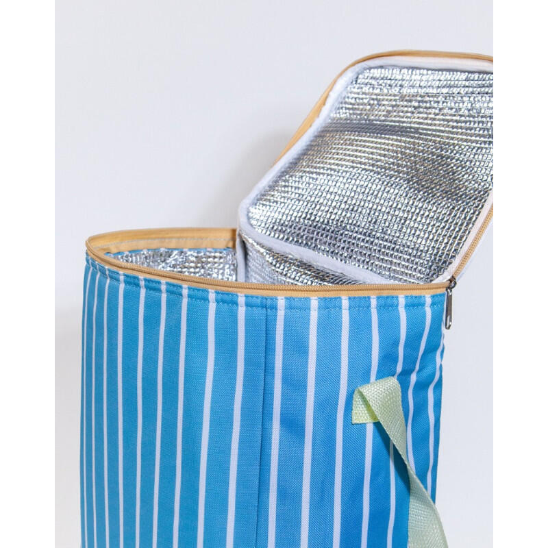 MOCHILA RISCAS BEACH COOLER 14L 4/5