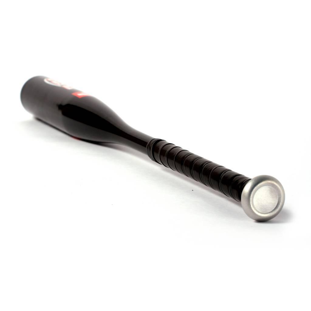 FAST 3 Batte softball FASTPITCH aluminium, X830 33"-21 oz, -12 3/7