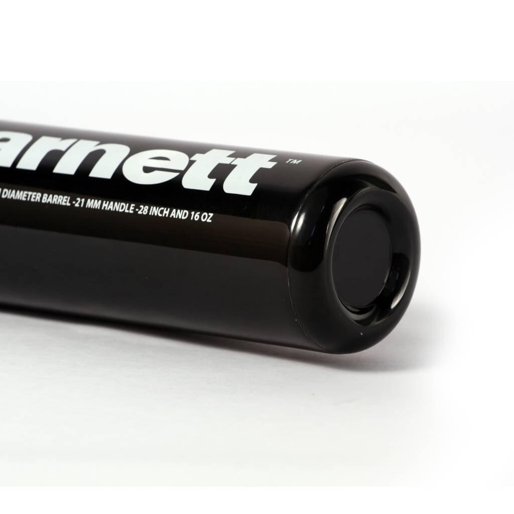 FAST 3 Batte softball FASTPITCH aluminium, X830 33"-21 oz, -12 4/7