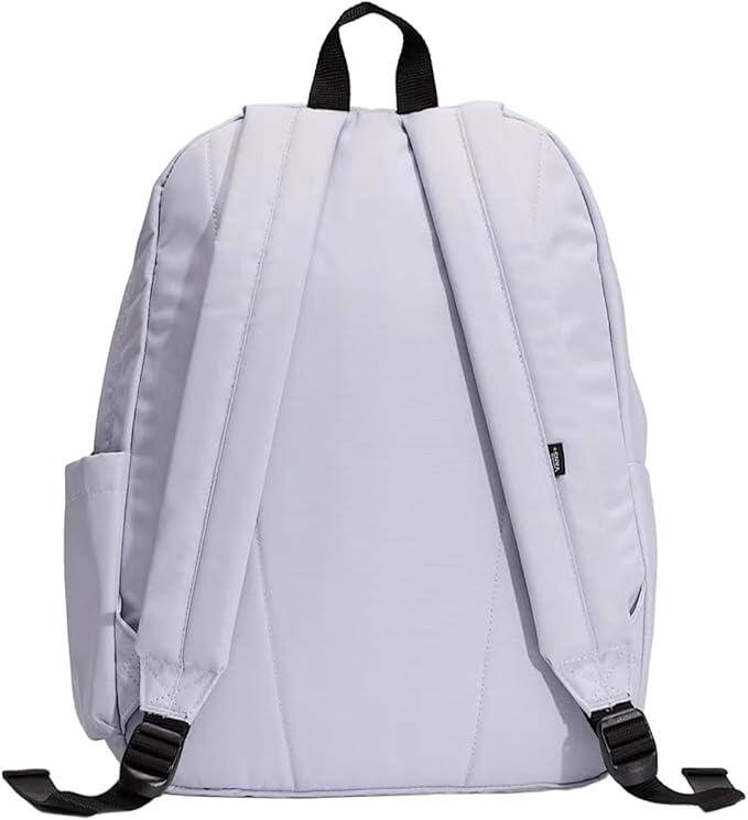 Rugzak Vans model VN000H4YEMW1 voor unisex 3/5