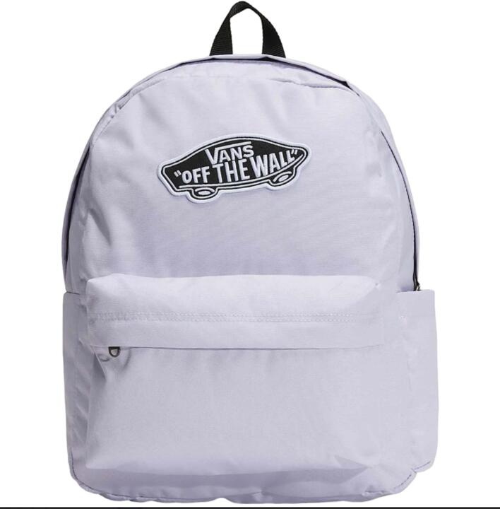 VANS picture