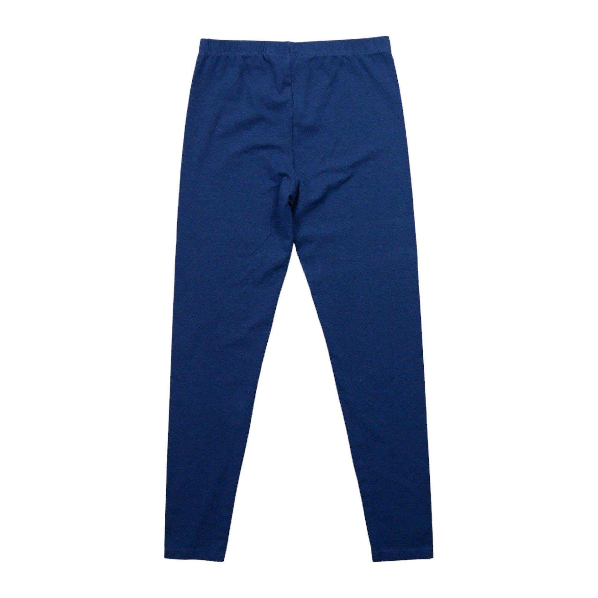 Second life - Leggings Polo Ralph Lauren - Jak nowy 3/7