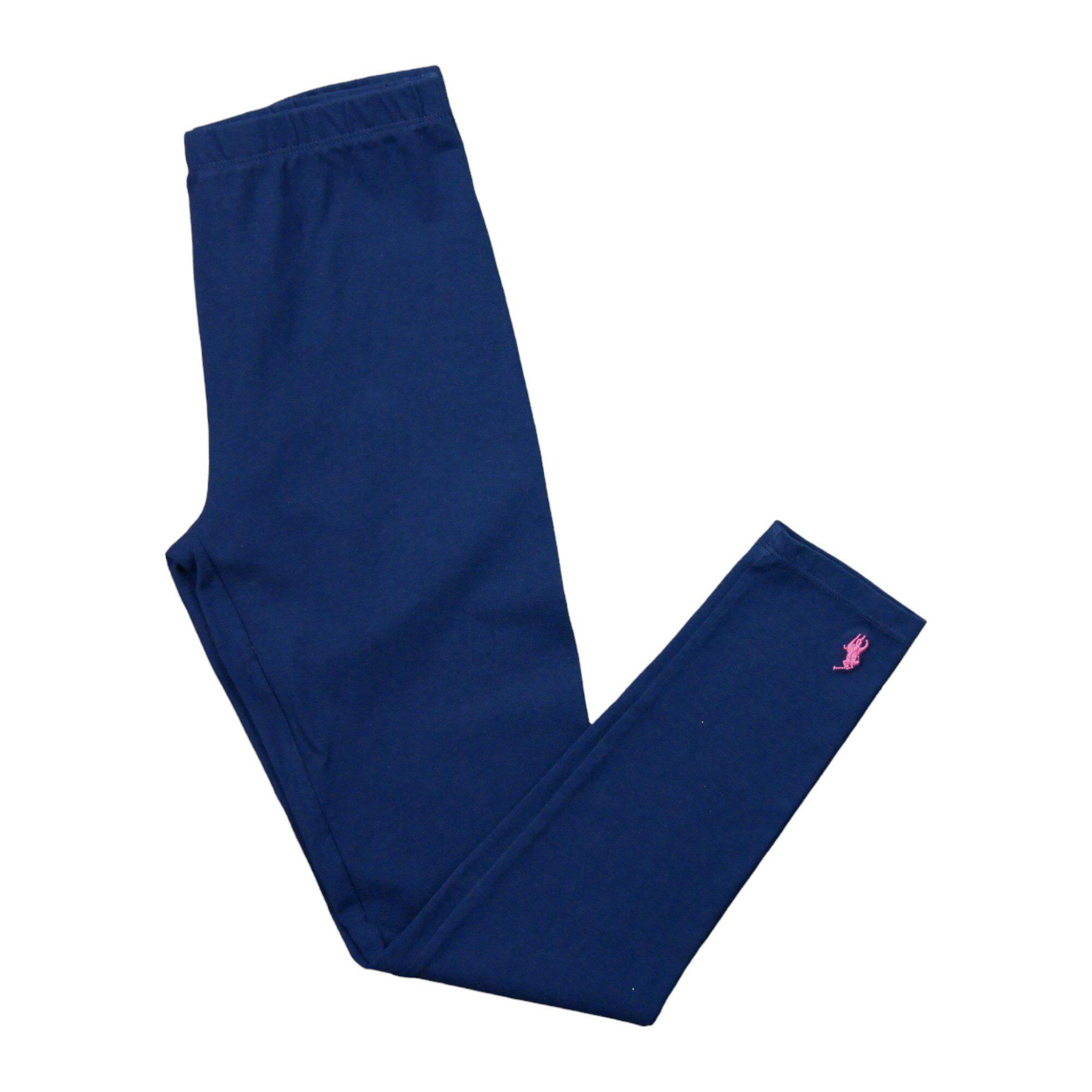 RALPH LAUREN picture