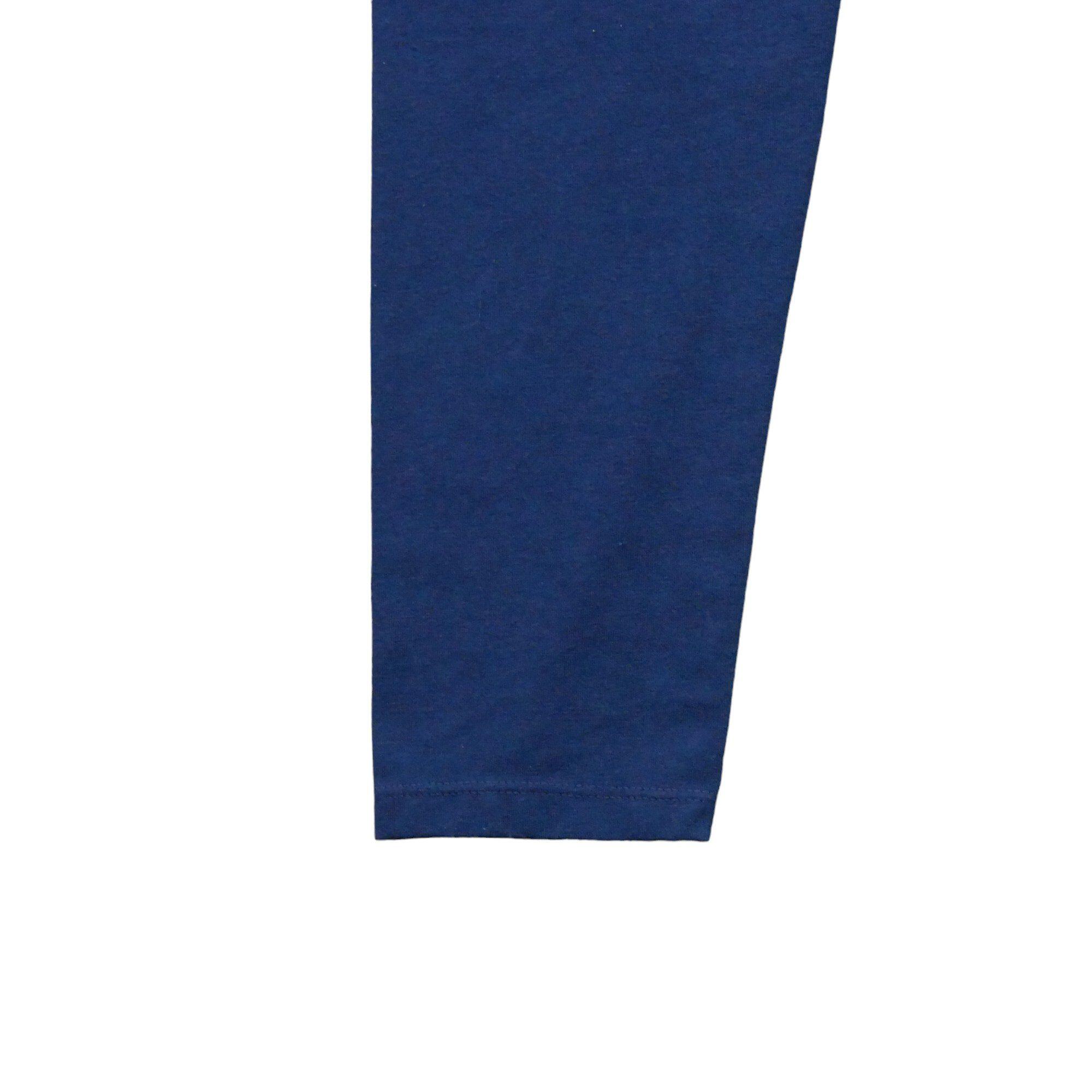 Second life - Leggings Polo Ralph Lauren - Jak nowy 7/7