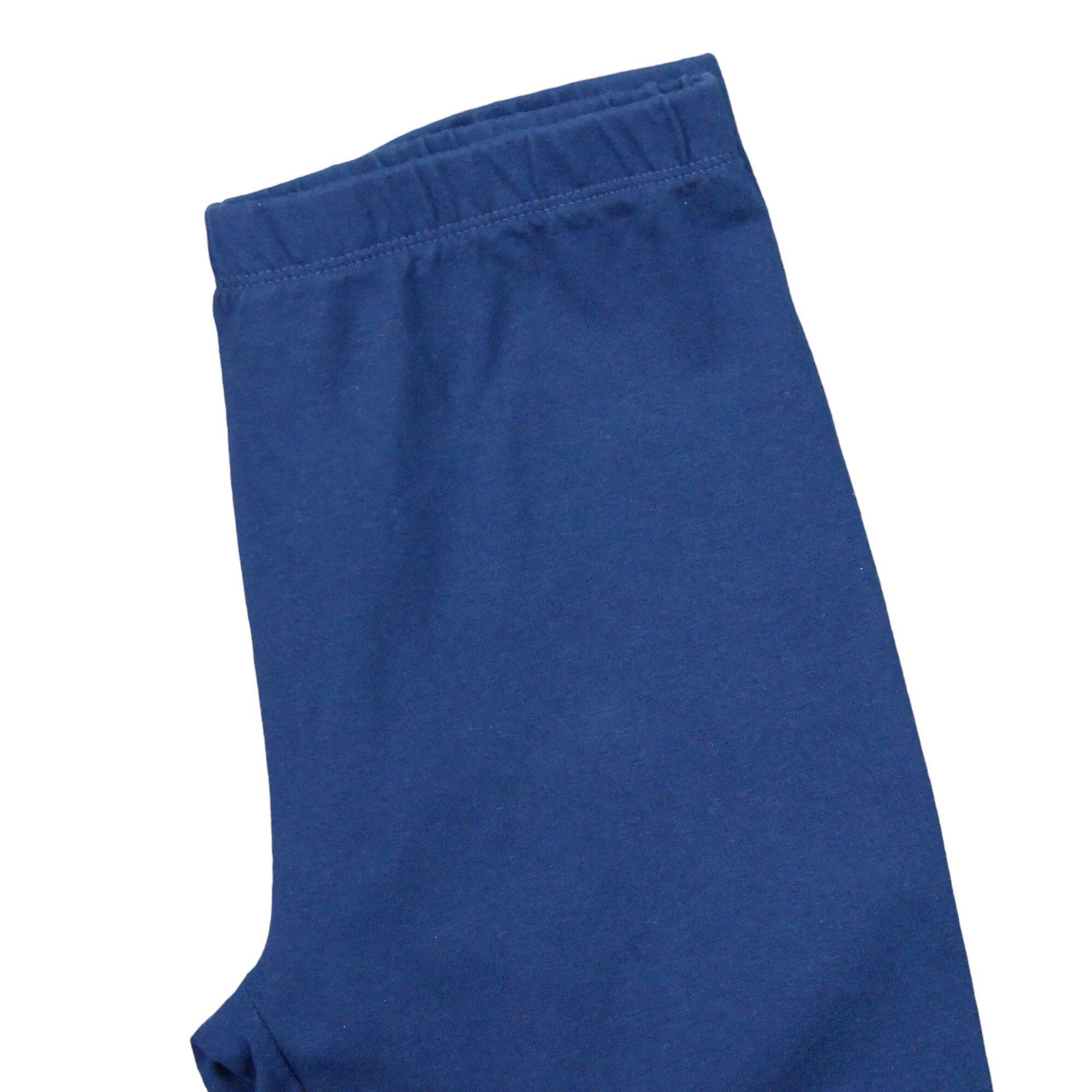Second life - Leggings Polo Ralph Lauren - Jak nowy 4/7