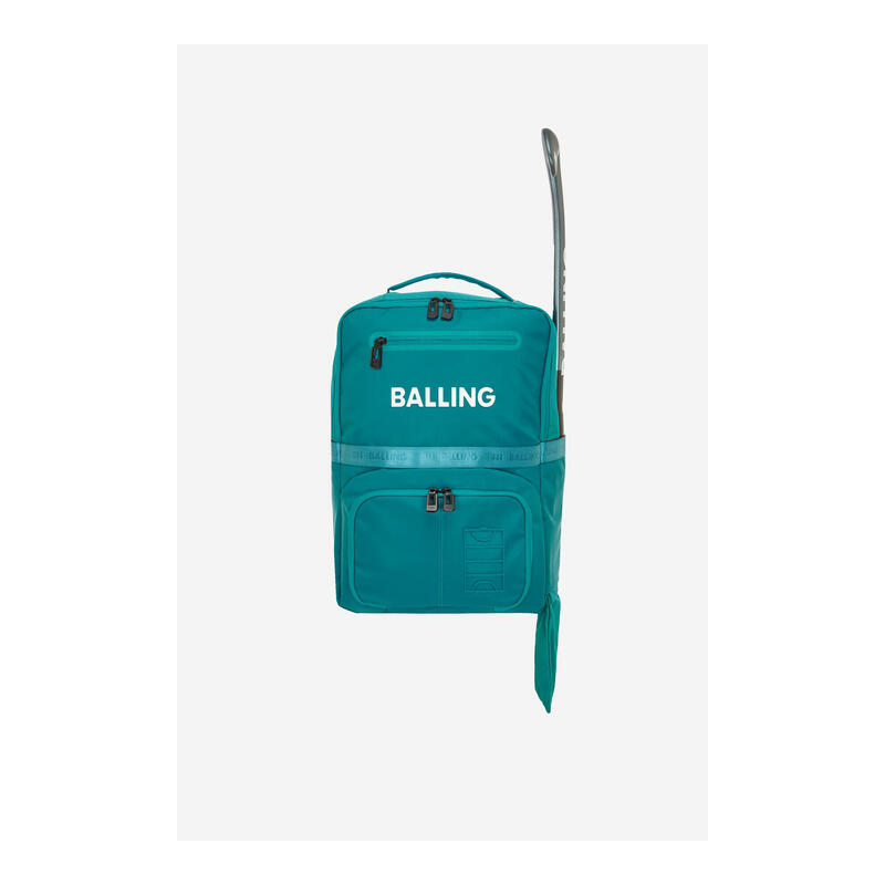 Alter/2 Rucsac Teal