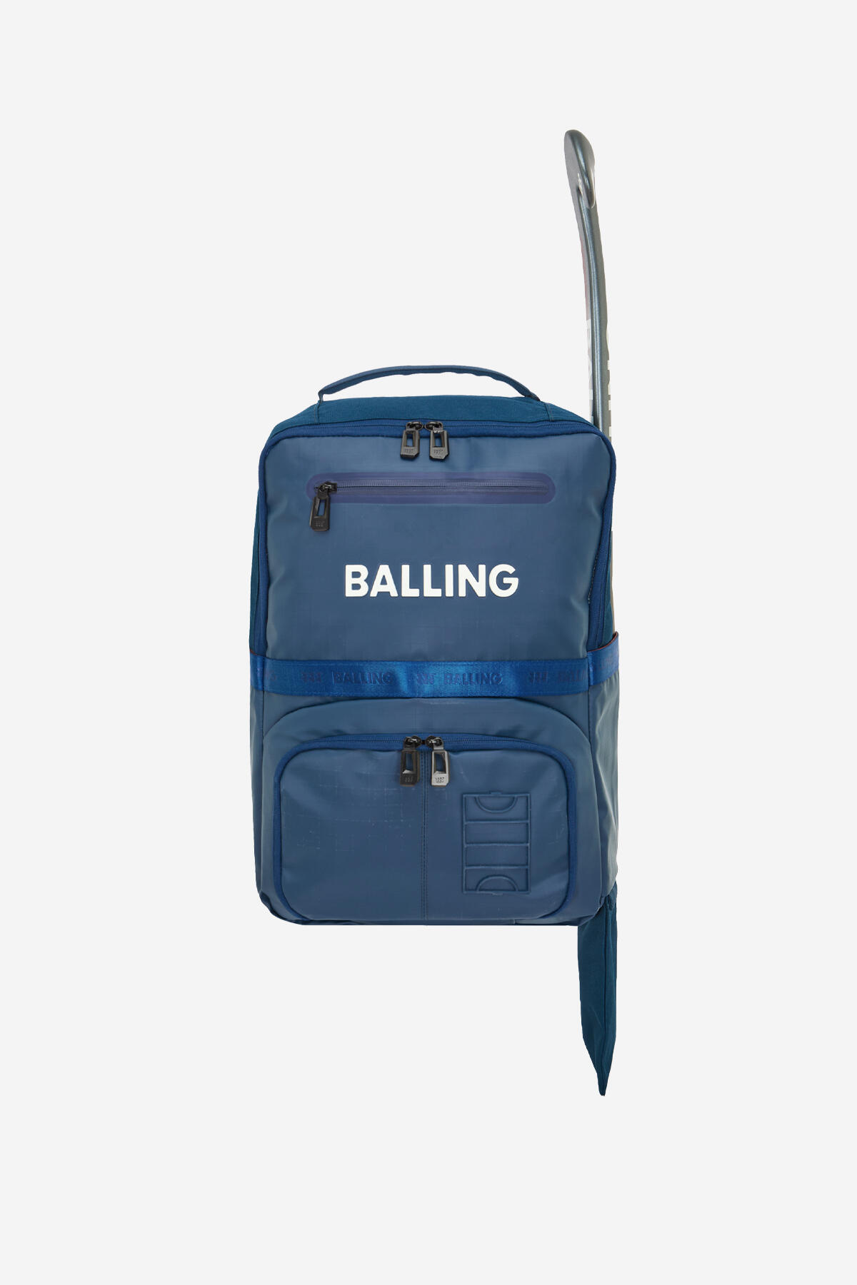 Alter/2 Rucksack Oxford 2/7