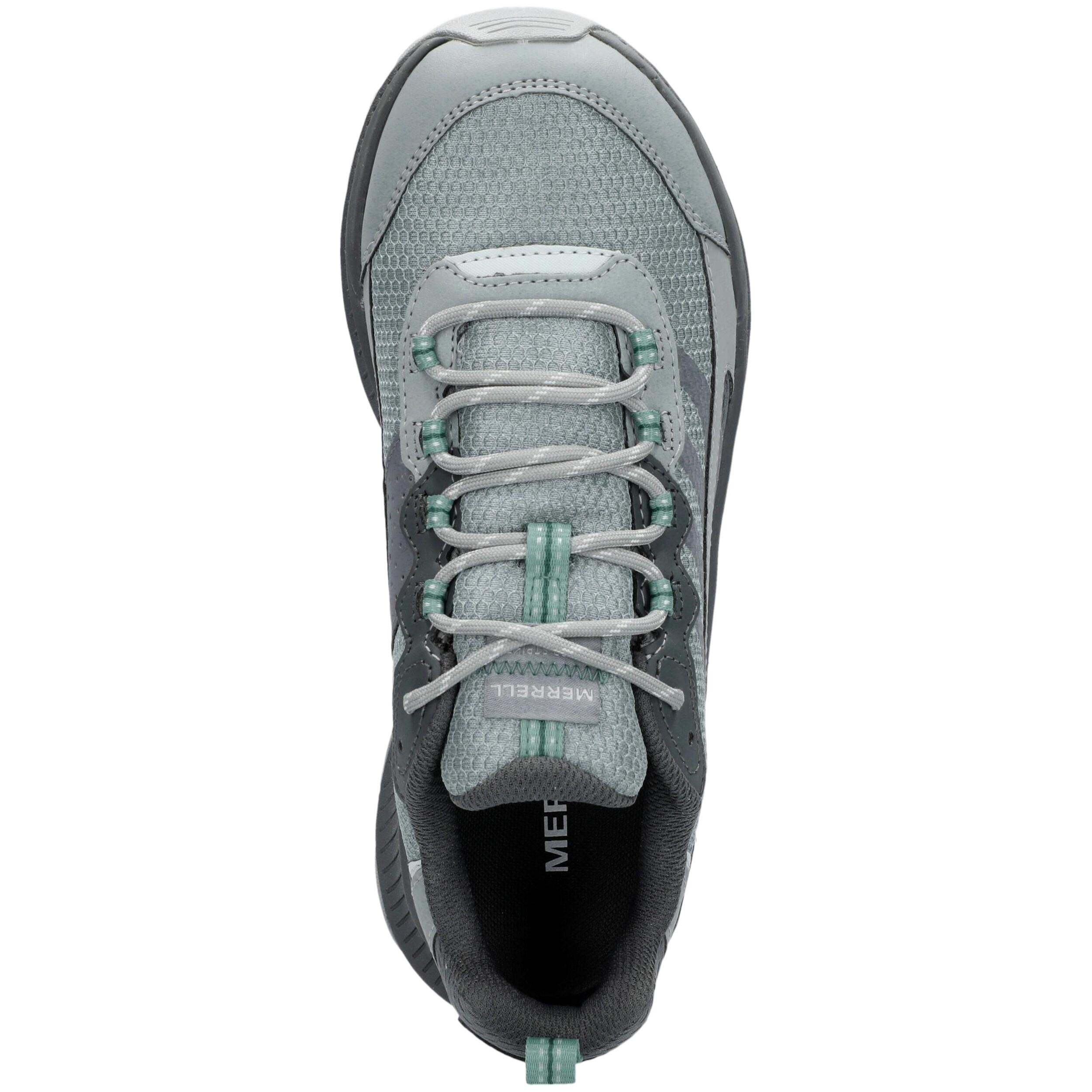Scarpe da trekking Merrell modello J038268-MONUMENT per donne 5/6