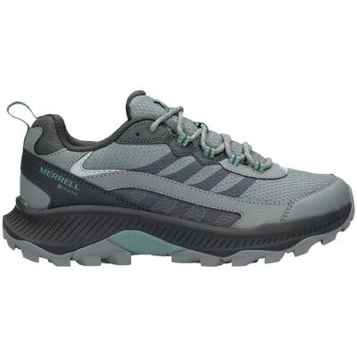 Scarpe da trekking Merrell modello J038268-MONUMENT per donne